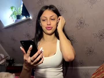 Alenesavitch December 22, 2025 Chaturbate stream image