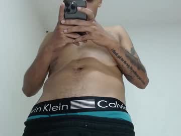 Drako_Monstercock stream photo from December 22, 2025