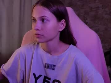 Small_Emma0 December 22, 2025 Chaturbate stream image
