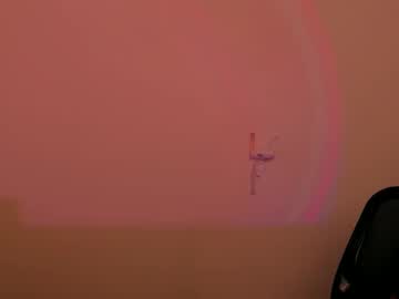 Alinaasti_ December 22, 2025 Chaturbate stream image