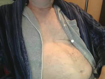 Bendrinkin December 22, 2025 Chaturbate stream image