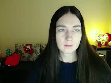 Gabby_Di December 22, 2025 Chaturbate stream image