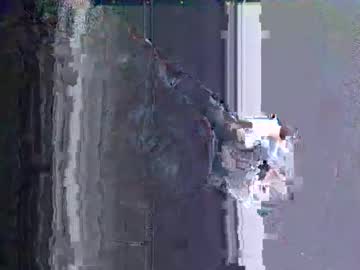 Jeremiah0827 December 22, 2025 Chaturbate stream image