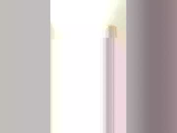 Lovelyladylynxxx December 22, 2025 Chaturbate stream image