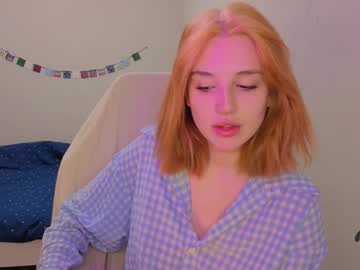 Lunatale December 22, 2025 Chaturbate stream image