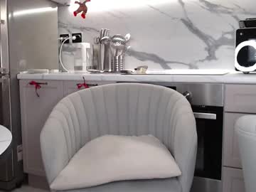 Mark_Kiss99 December 22, 2025 Chaturbate stream image