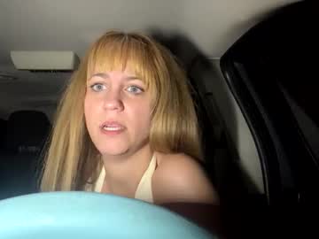 Mezzy69 December 22, 2025 Chaturbate stream image