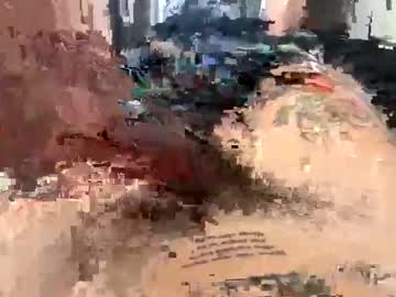 Mistertattooxxl stream photo from December 22, 2025