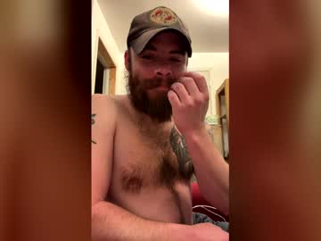 Phillipbeech86 December 22, 2025 Chaturbate stream image