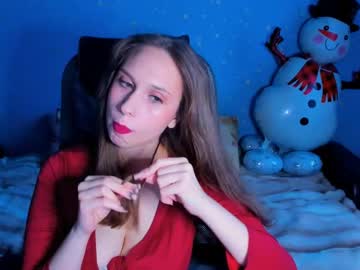 Traneba December 22, 2025 Chaturbate stream image