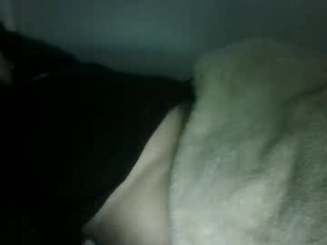 Trotsky02 December 22, 2025 Chaturbate stream image