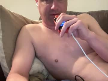 Ty23333 December 22, 2025 Chaturbate stream image