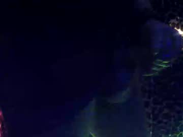 Whor4mor December 22, 2025 Chaturbate stream image