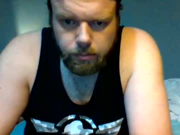 Wreckedbroslive December 22, 2025 Chaturbate stream image