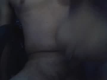 Adolfolr December 22, 2025 Chaturbate stream image