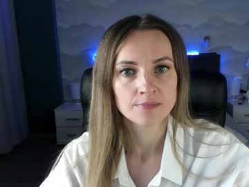 Ann_Gill December 22, 2025 Chaturbate stream image