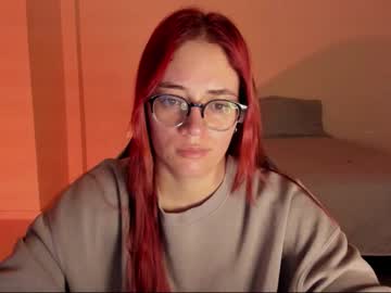 Atenas__05 December 22, 2025 Chaturbate stream image