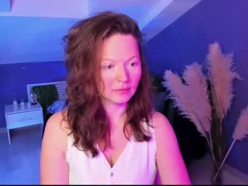 Auroraborealis__ December 22, 2025 Chaturbate stream image