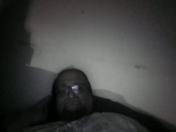 Chiefjosh December 22, 2025 Chaturbate stream image