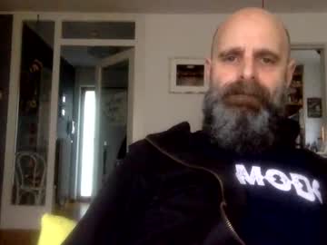 Devil_Dark_Berlin December 22, 2025 Chaturbate stream image