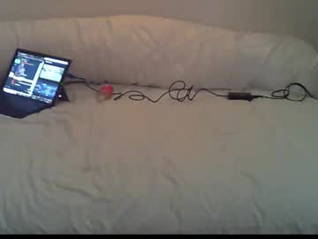 Exquisite_Elise December 22, 2025 Chaturbate stream image