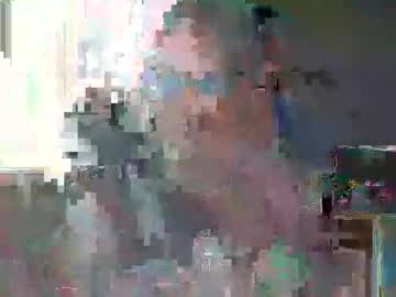 Fraucaramel December 22, 2025 Chaturbate stream image