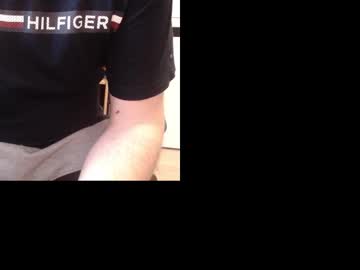 Freezer357686 December 22, 2025 Chaturbate stream image