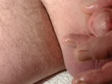 Ftitmus007 December 22, 2025 Chaturbate stream image