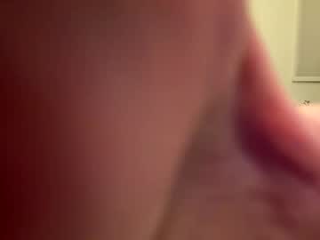 Jademonroe0522 December 22, 2025 Chaturbate stream image