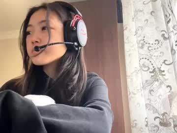 Lashaundapolack December 22, 2025 Chaturbate stream image
