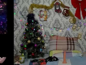 Little_Letti stream photo from December 22, 2025