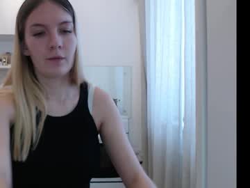 Manyamania December 22, 2025 Chaturbate stream image