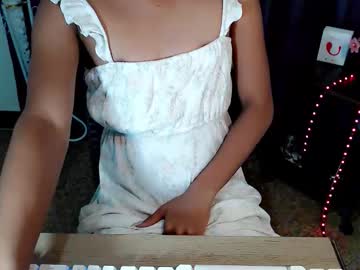 Naked_Fuck December 22, 2025 Chaturbate stream image