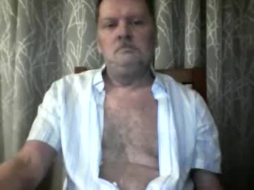 Rsl1963 December 22, 2025 Chaturbate stream image