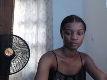 Slimfit_Girl December 22, 2025 Chaturbate stream image