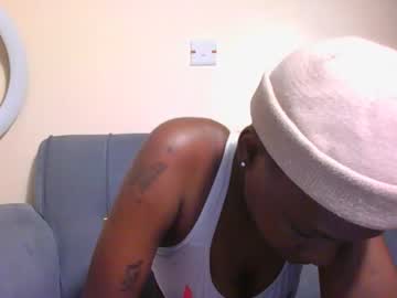 Taylor_Swift09 December 22, 2025 Chaturbate stream image