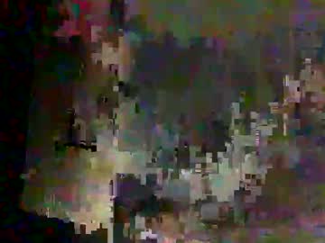 Asianboychris123 December 22, 2025 Chaturbate stream image