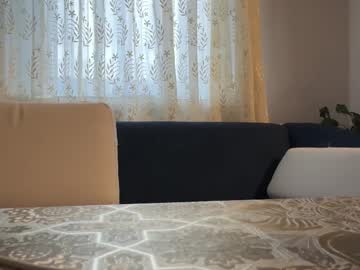 Bdaddy808 December 22, 2025 Chaturbate stream image