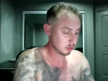 Beelzebubxo December 22, 2025 Chaturbate stream image