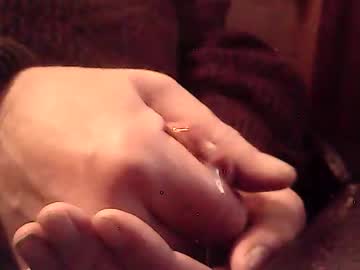 Bilco03 December 22, 2025 Chaturbate stream image