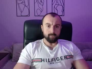 Brindlefly69 December 22, 2025 Chaturbate stream image
