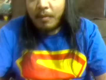 Buckoykang December 22, 2025 Chaturbate stream image