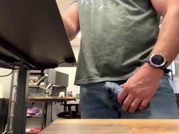 Dblum75 December 22, 2025 Chaturbate stream image