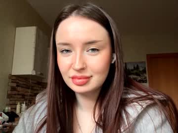 Denicecrapser December 22, 2025 Chaturbate stream image