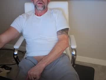 Ds0574 December 22, 2025 Chaturbate stream image