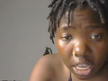 Edithruelis099 December 22, 2025 Chaturbate stream image