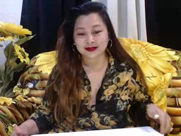 Filipinasweetheart December 22, 2025 Chaturbate stream image