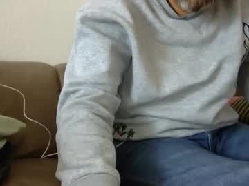 Free_Love_For_Everyone December 22, 2025 Chaturbate stream image