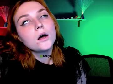 Jose_Fairy December 22, 2025 Chaturbate stream image