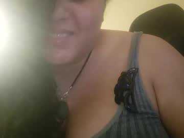 Leothegirl88 December 22, 2025 Chaturbate stream image